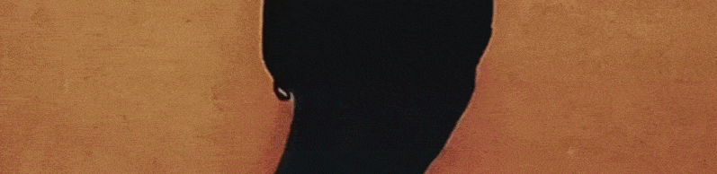 CREATIVES gif