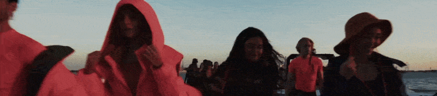GLOBAL gif