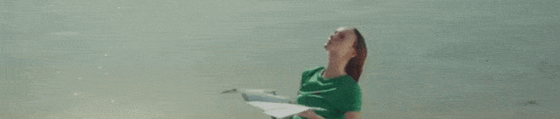 INFLUENCERS gif