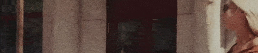 TALENT gif